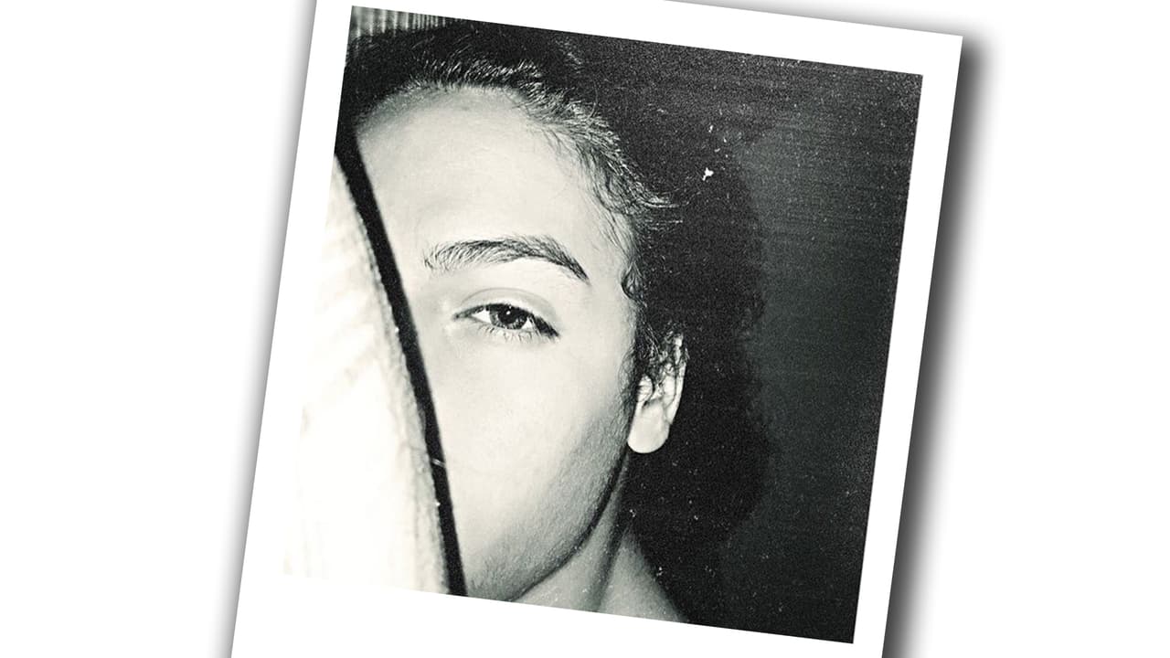 Gabriel quiere hacerse un nombre con La Banda.