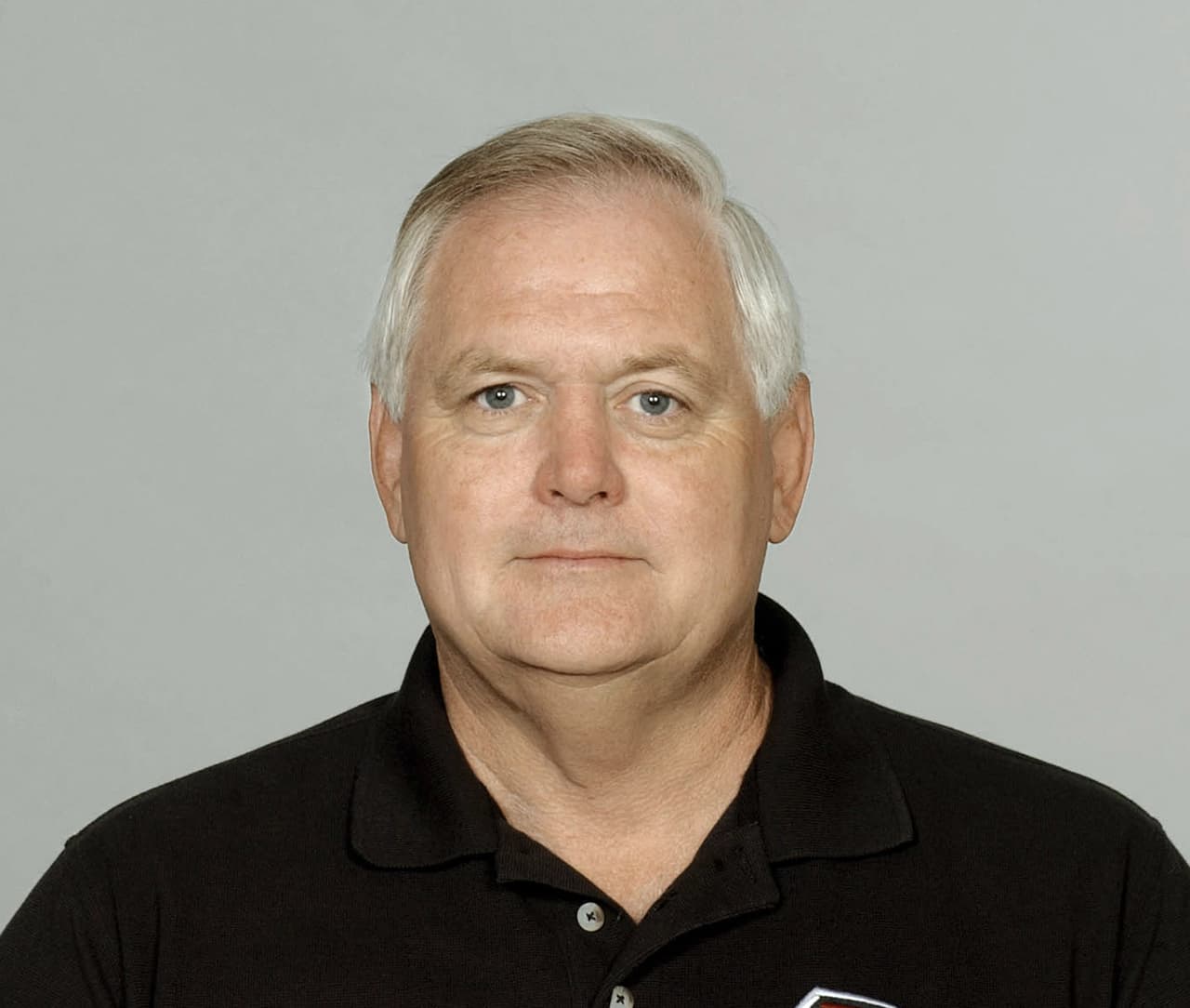 Wade Phillips (2003) (2 victorias, 1 derrota).