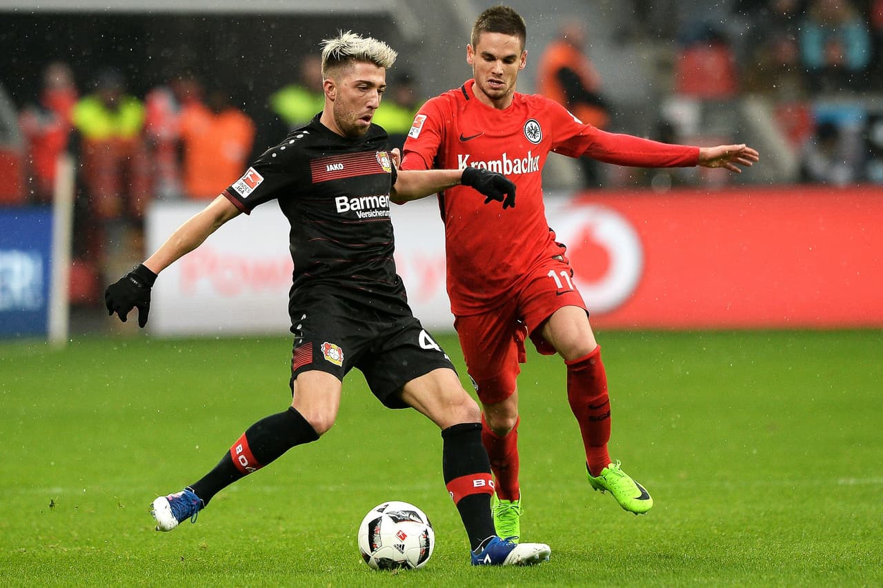 El juego siguió su curso y encontraría el tercer gol al minuto 78 para cerrar el marcador.