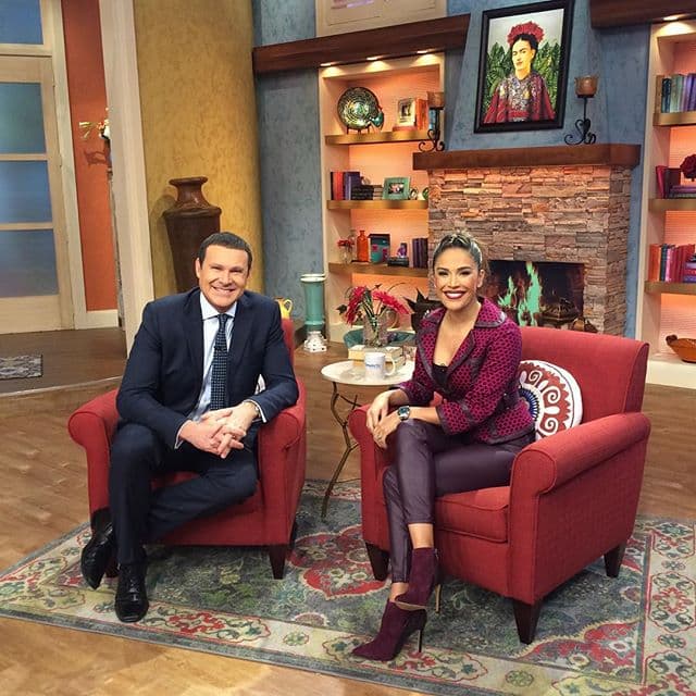 La amistad es el regalo más valioso de la vida. (16 de febrero, 2016)