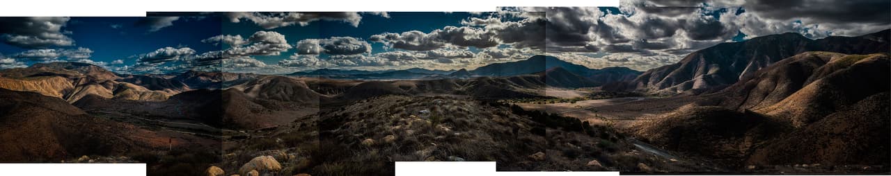 The border between the United States and Mexico is one of the most active in the world. More than five million trucks and more than 10,000 freight trains enter the United States annually, carrying much of the commerce between the two countries. But trucks and trains come from far afield. Those that make the border come alive are the people who inhabit it. More than 14 million people live along the length of the border, often traveling back and forth. Only last year more than 40 million pedestrians entered the United States along the Mexican border.