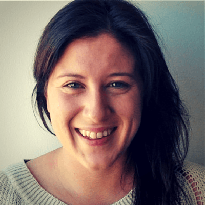 Sarah Kinosian's profile picture