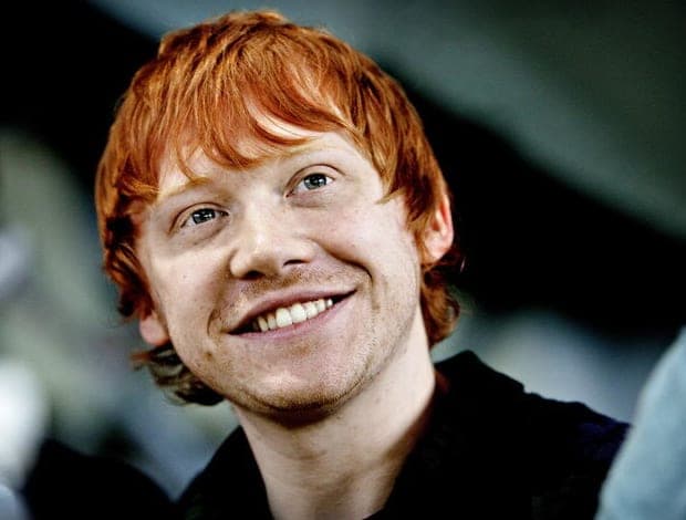 Las redes sociales vibraron con la pelea entre Saúl "Canelo" Álvarez y Gennady Golovkin. Te dejamos los mejores memes del combate.