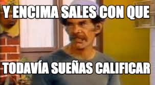 Los cementeros son el equipo que más burlas reciben en la Liga MX y las redes sociales no se olvidaron de 'felicitarlos' por tantos años sin titulo.
