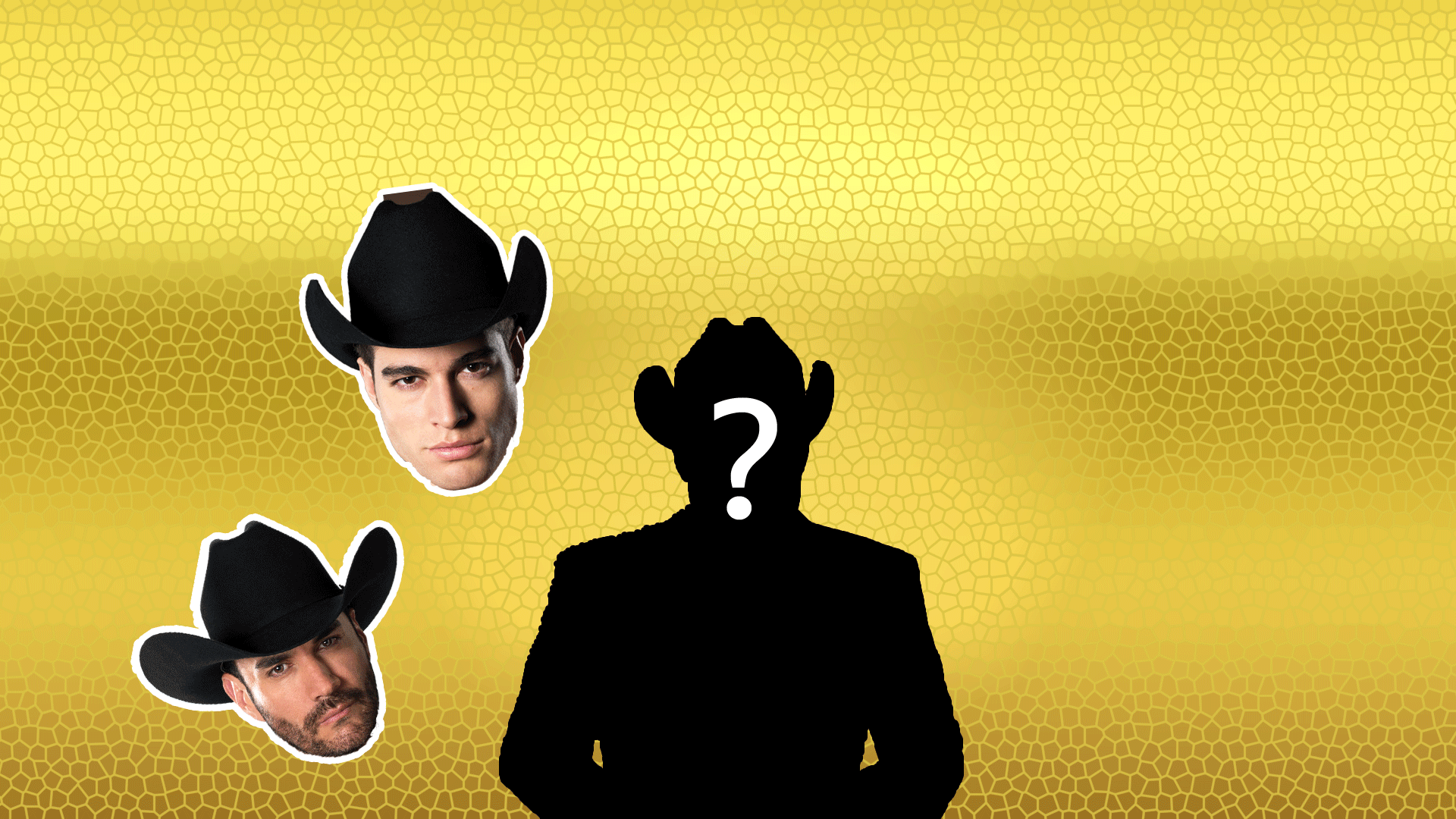 Esta es la verdad detrás de 'El Dorado', el misterioso criminal de 'La doble vida de Estela Carrillo'