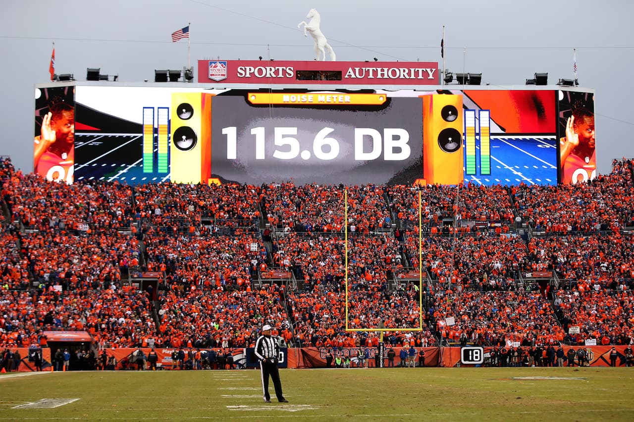 “Bucky” está inspirado en el caballo “Trigger”, compañero del vaquero Roy Rogers, quien se hizo famoso en el cine y una serie de televisión de los años ’50.