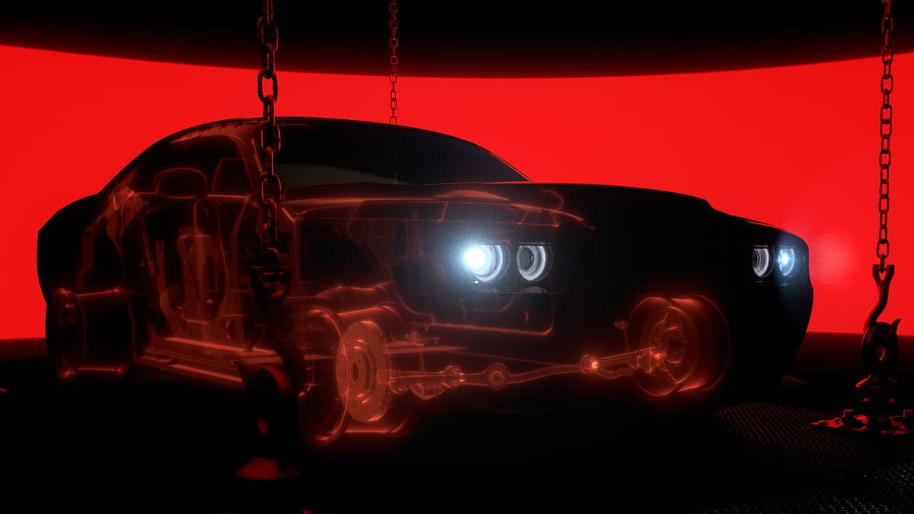 Leading up to the New York Auto Show, Dodge is launching its first-ever pre-debut video teaser campaign to gain insight into the new 2018 Dodge Challenger SRT Demon’s engineering prowess. “Reduction,” the second teaser video, reveals that when the Dodge SRT Demon makes its debut in April, it will be more than 200 pounds lighter than its current Hellcat brother. Fans can check out www.ifyouknowyouknow.com website for weekly updates and new videos.