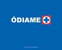 Los cementeros son el equipo que más burlas reciben en la Liga MX y las redes sociales no se olvidaron de 'felicitarlos' por tantos años sin titulo.