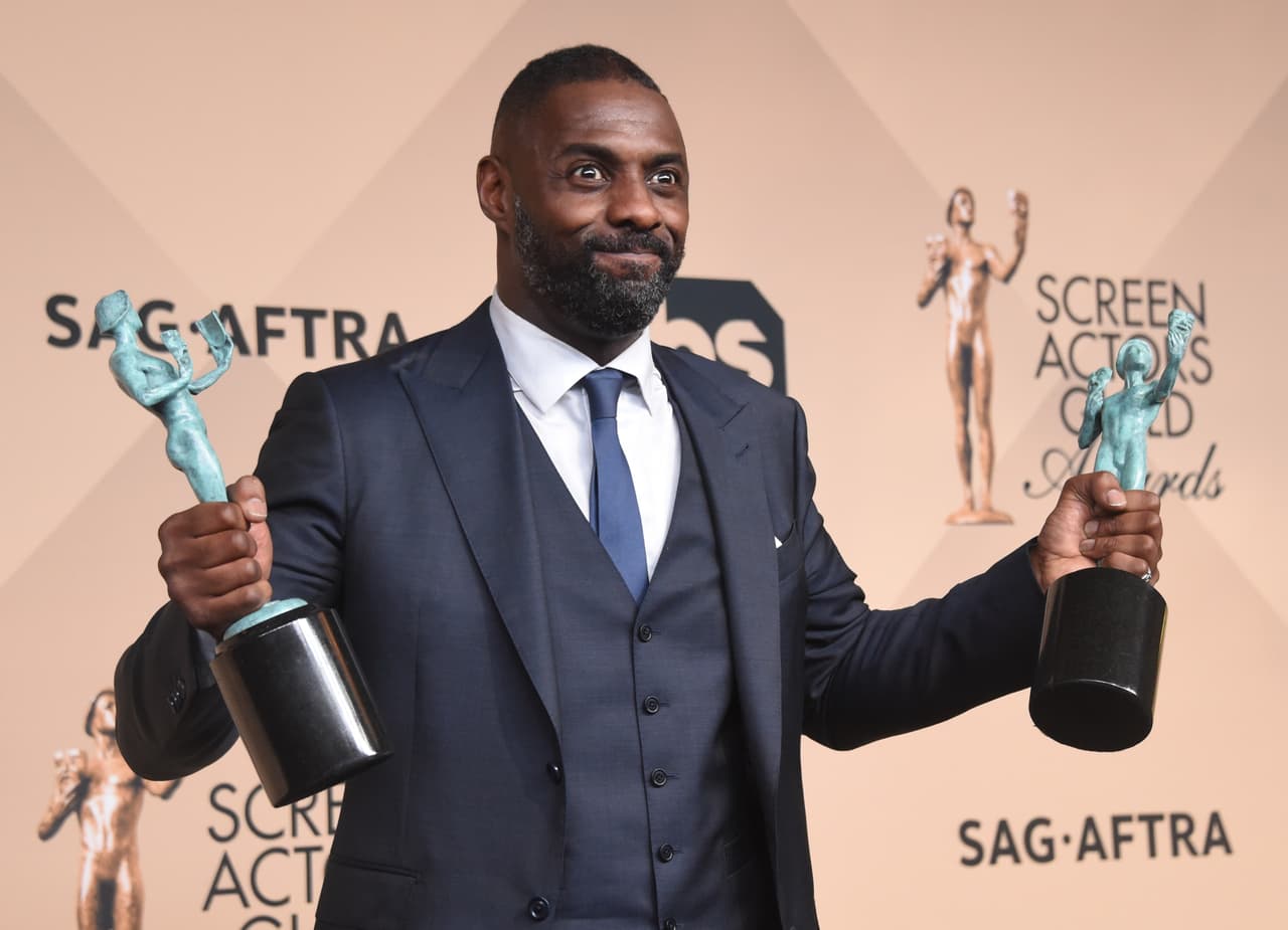 ¡Mira nada más su carita!