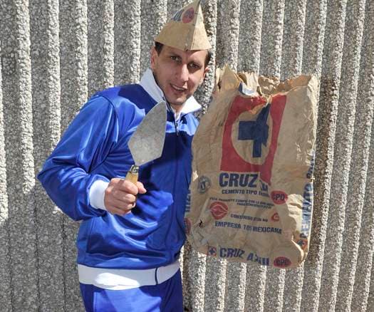 Los cementeros son el equipo que más burlas reciben en la Liga MX y las redes sociales no se olvidaron de 'felicitarlos' por tantos años sin titulo.