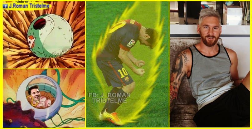 Hemos seleccionado los más graciosos.