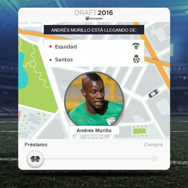 El central competirá con dos zagueros consagrados en el equipo