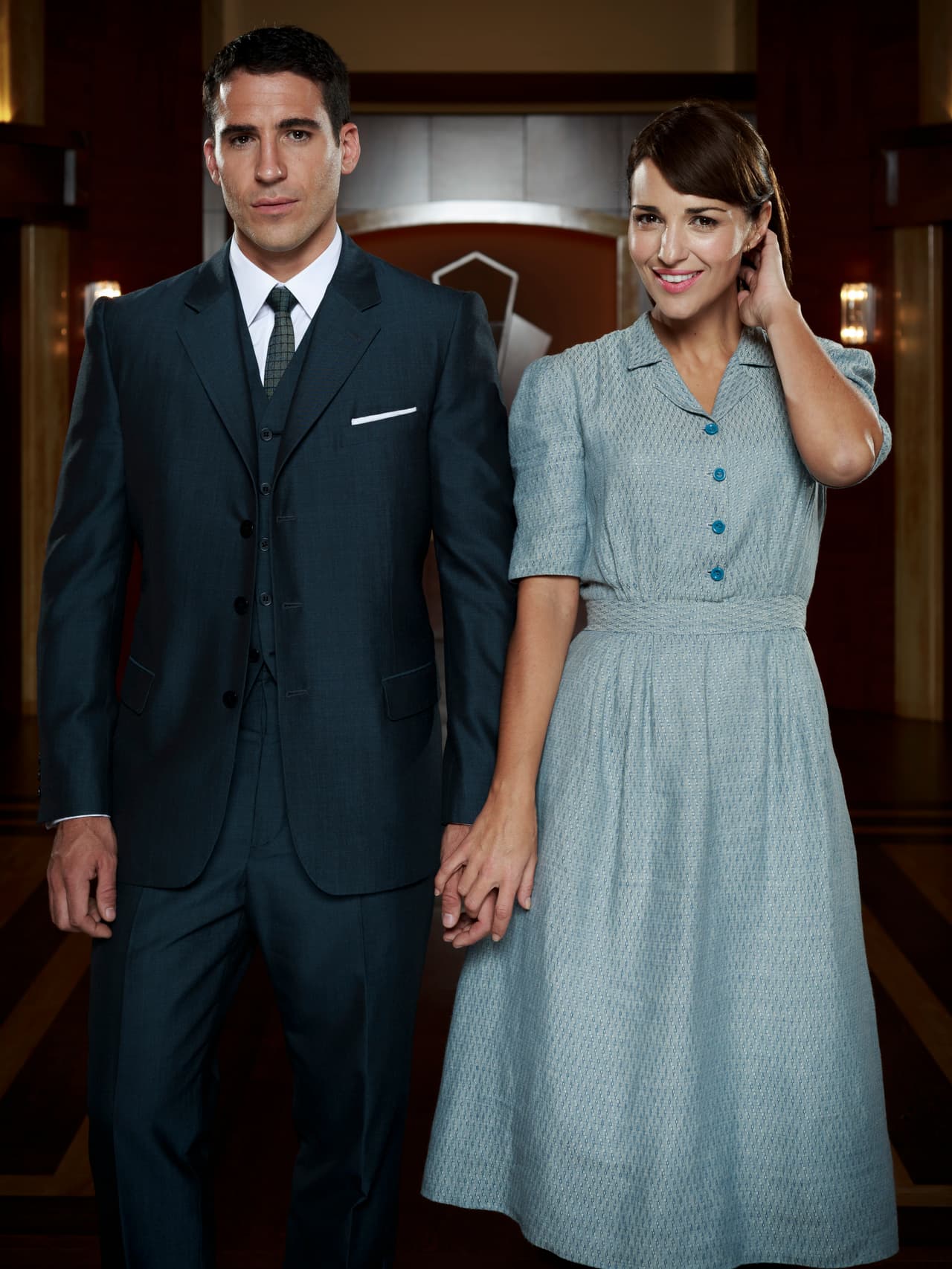 Discreta, obediente y con una belleza natural envidiable, Ana robará tu corazón.