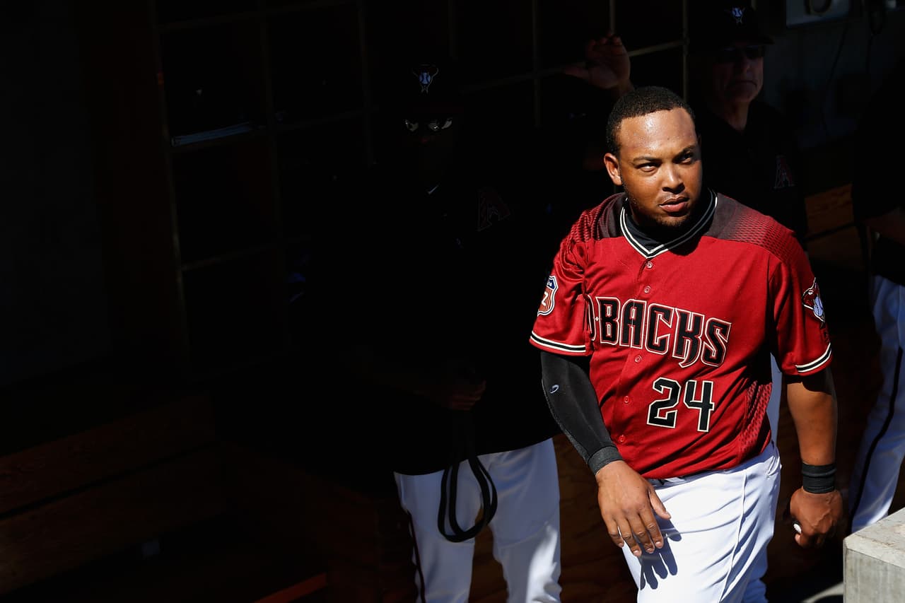 La verdad oculta tras peloteros cubanos.