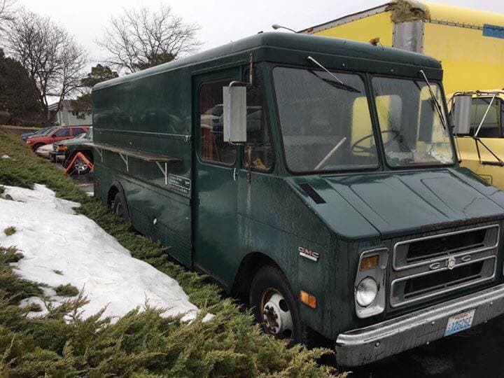 Nuevos casos de intimidación a minorías en la Universidad del estado de Washington