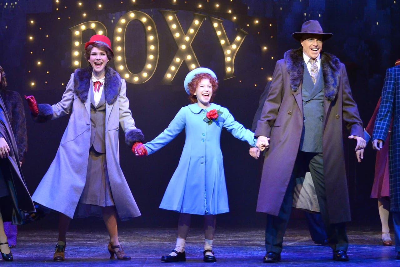 Kika Edgar y Lisardo son tan solo algunas de las estrellas que respaldan a estos jóvenes talentos.