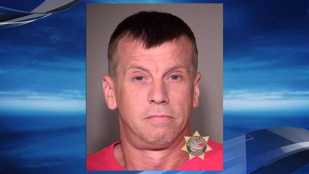 Frederick Nolan Sorrell