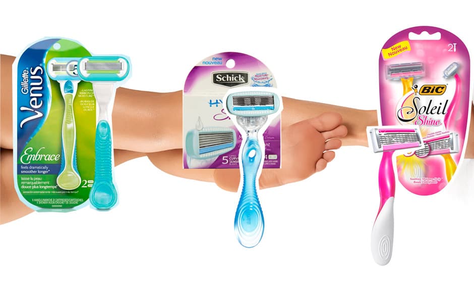 Sus resultados duran de 3 a 5 días.