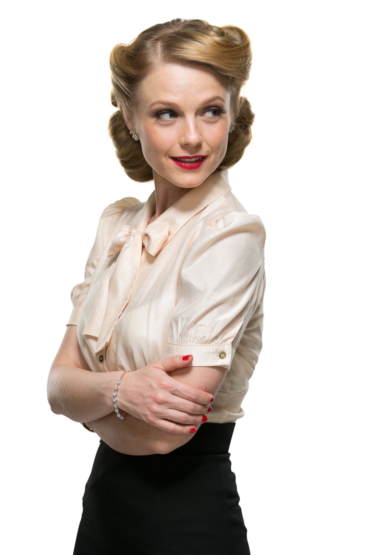 'Silvia' conoce a su marido mientras estudiaba inglés en la Ciudad de Austin, Texas. Y a pesar de que tenía un matrimonio estable, su felicidad peligrará por la llegada de otra mujer.