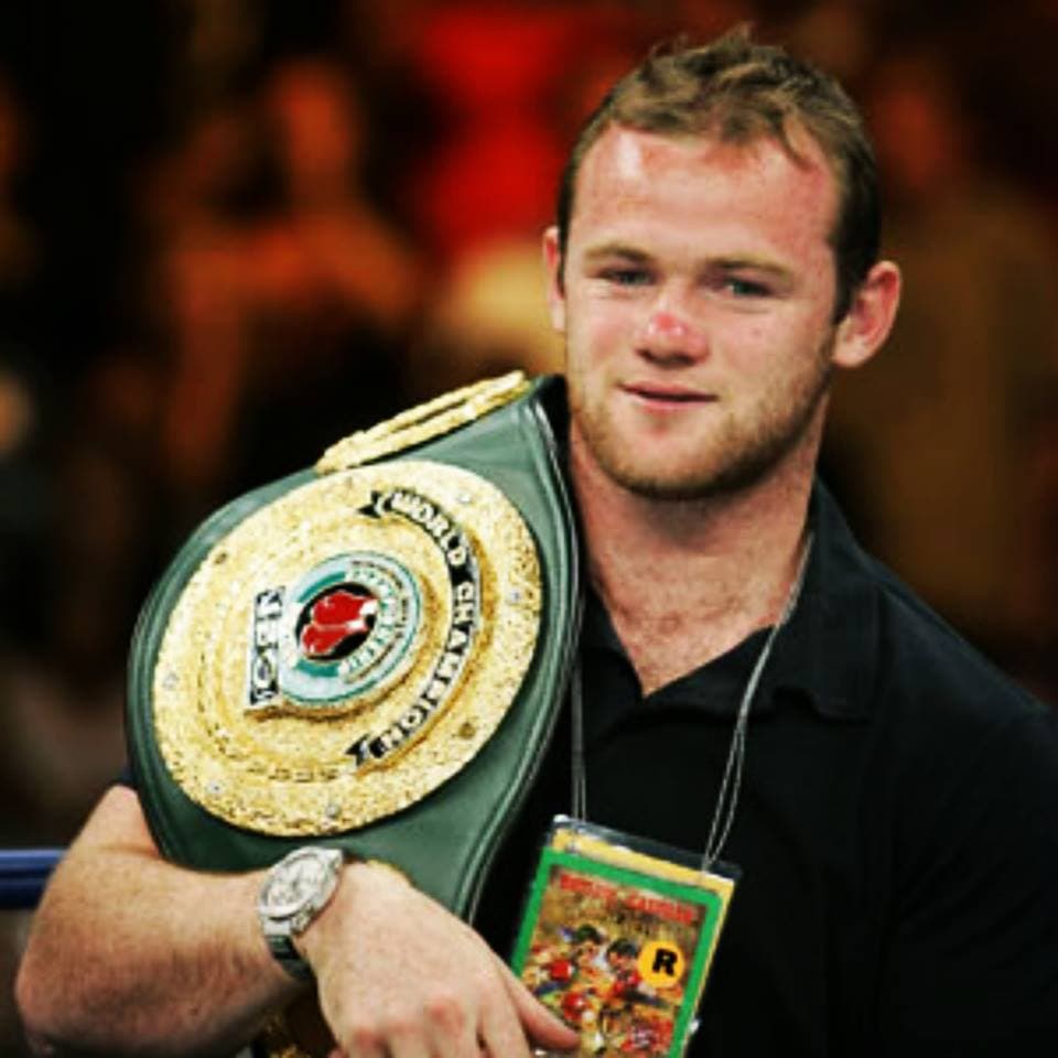 Las redes sociales vibraron con la pelea entre Saúl "Canelo" Álvarez y Gennady Golovkin. Te dejamos los mejores memes del combate.