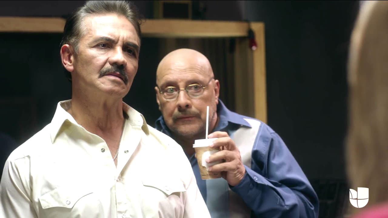 Sin embargo nadie quiere apoyarla.