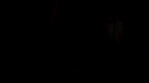 Kerry Washington hizo de una gabardina roja la prueba del cambio que sufría su personaje en Scandal.