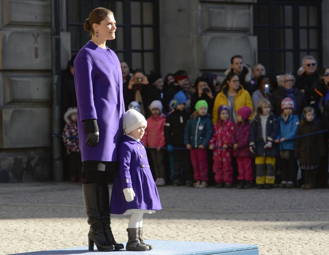 Pero al parecer eso ya no se pudo más, por lo que seguramente de ahí la decisión de darlo a conocer a través de un comunicado.