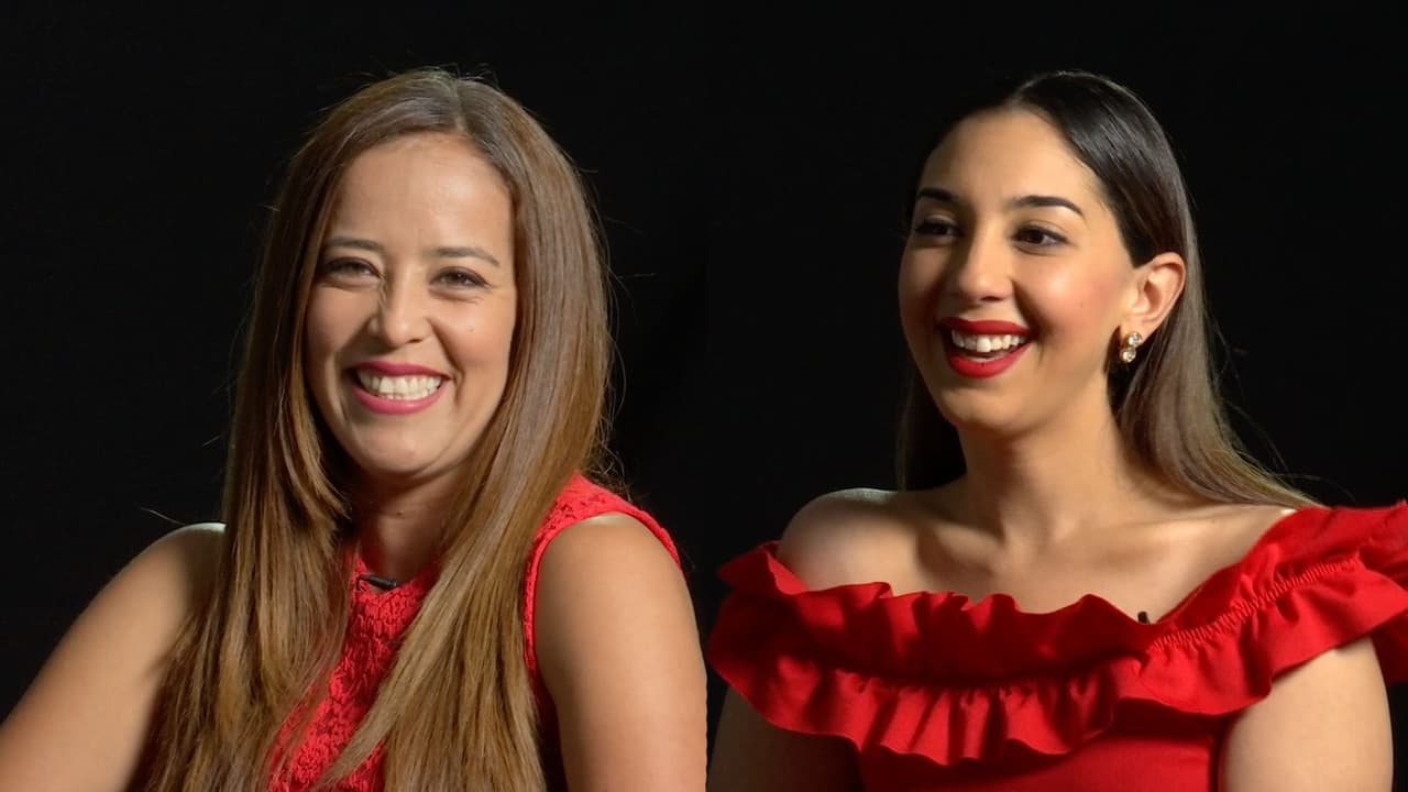 Las mujeres de Univision Deportes nos comparten el inicio de sus sueños