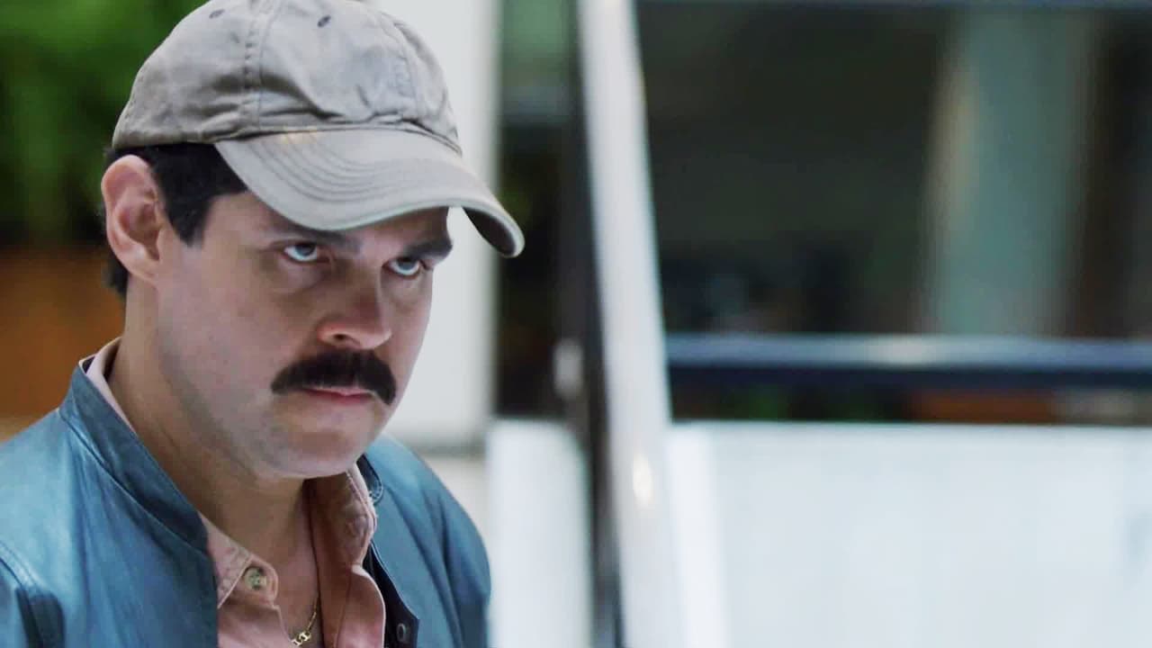 La serie 'El Chapo' regresa con 2 nuevos capítulos: te recordamos lo mejor del último episodio