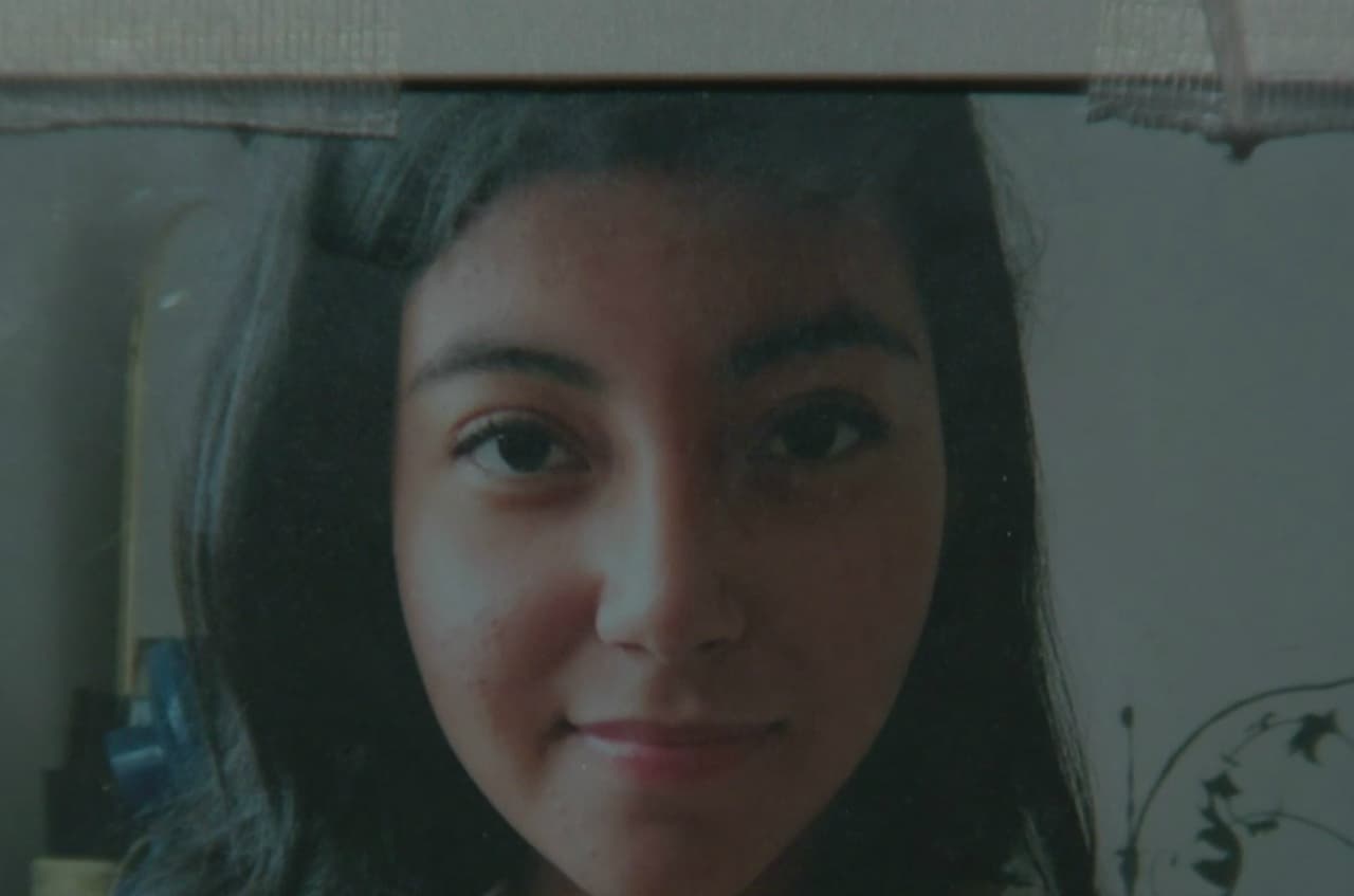 Han pasado ya más de 30 días desde que Jessica Suárez, joven estudiante de Chicago fue vista por última vez.