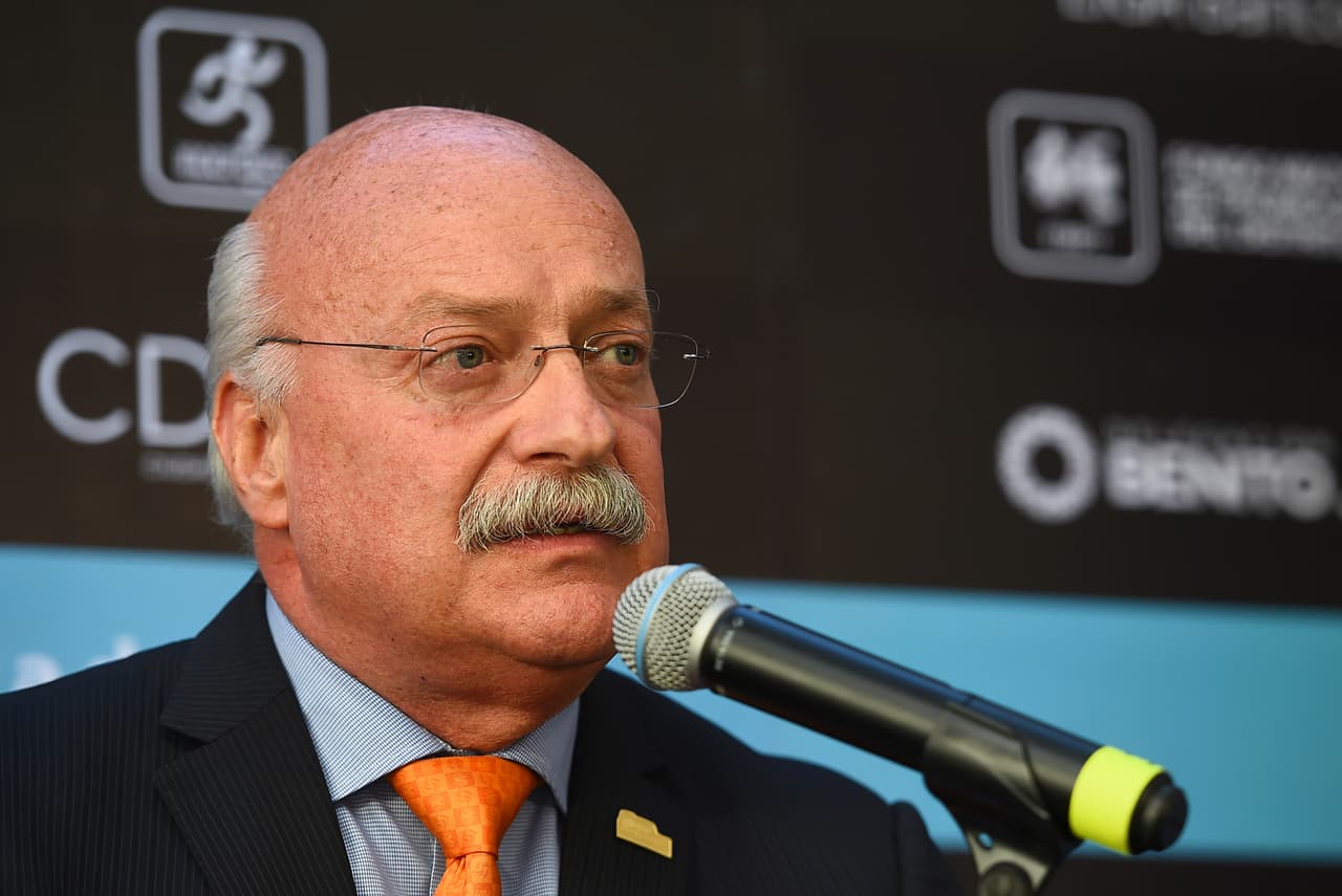 Expulsado de Xolos por culpa de la 10/8, Greg Garza va por su revancha con Atlanta United