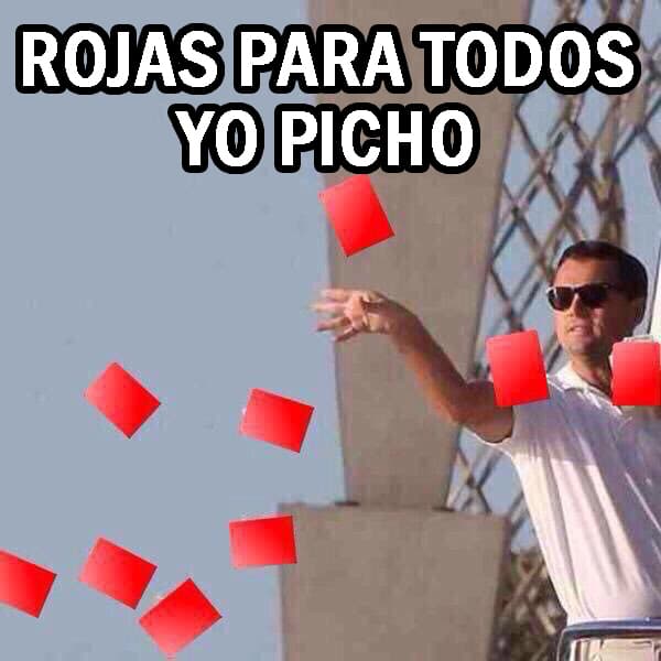 Usuarios se burlan de la derrota del América en la Final de su Centenario