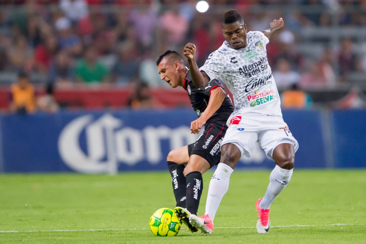 Mucha garra y mucho esfuerzo, pero los malos resultados en los últimos torneos tuvieron consecuencias irreversibles.