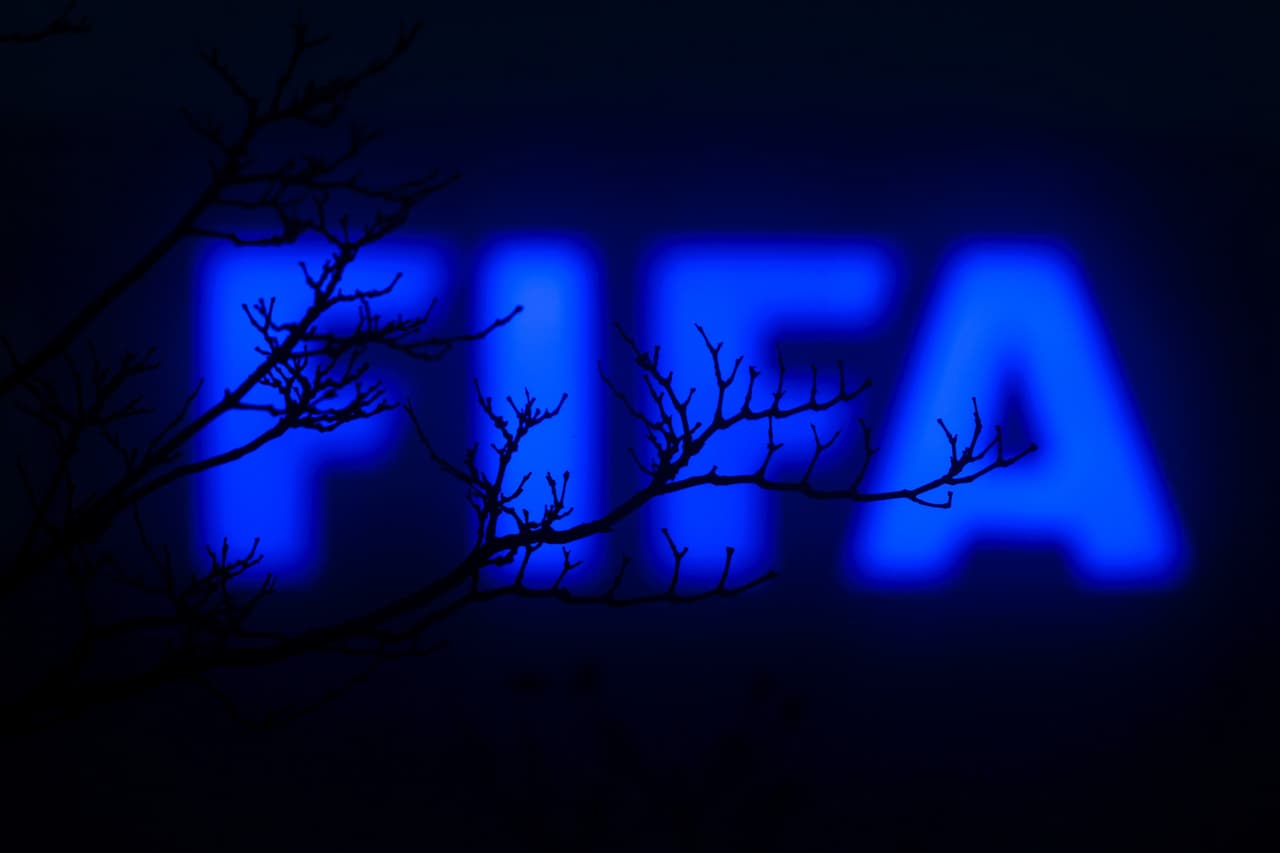 FIFA anunciará cambios en el futbol de la temporada 2019-20 para la 2020-21.