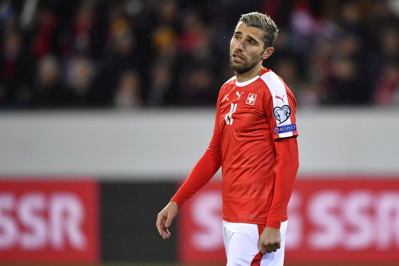 11. Suiza suma 1.140 puntos y se mantiene en la misma posición.