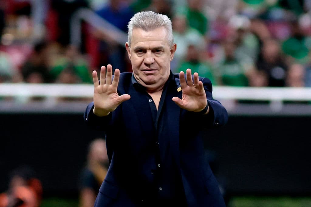 Partidos de hoy 23 de marzo: México vs. Panamá, UEFA Nations League y MLS