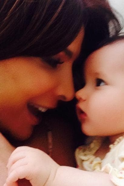 Lamentablemente no pudo recuperarse y posteriormente anunció que el cáncer había atacado su hígado.