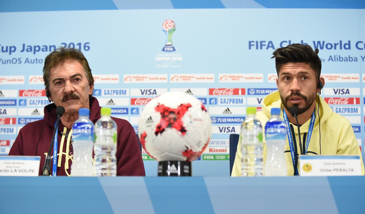 Los protagonistas del principal torneo de clubes de fútbol y el segundo más importante para la Fifa, según ellos mismos han dicho de los 16 que organizan, ya están listos. Acá algunos puntos claves que debe conocer sobre este certamen que tendrá por Concacaf al América de México como su representante.