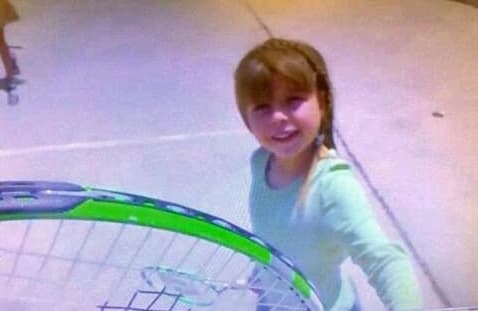 Entre mayo de 2013 y diciembre de 2015, Lissette se presentó 17 veces a los servicios de urgencias.