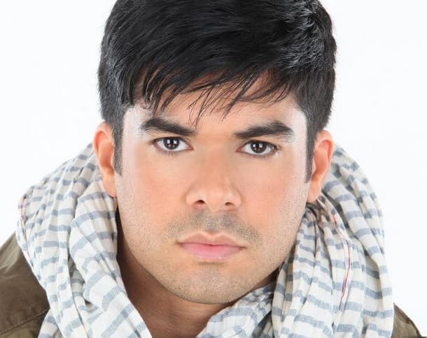 Otra acusación incómoda para 'Shaki' fue cuando el cantante Jerry Rivera indicó que las trompetas iniciales de 'Hips Don't Lie' eran muy parecidas al tema 'Amores como el Nuestro', el cual es de la autoría del panameño Omar Alfanno.