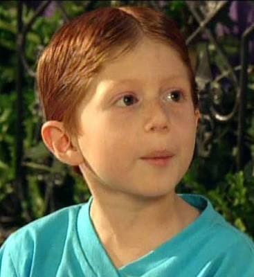 Las redes sociales vibraron con la pelea entre Saúl "Canelo" Álvarez y Gennady Golovkin. Te dejamos los mejores memes del combate.