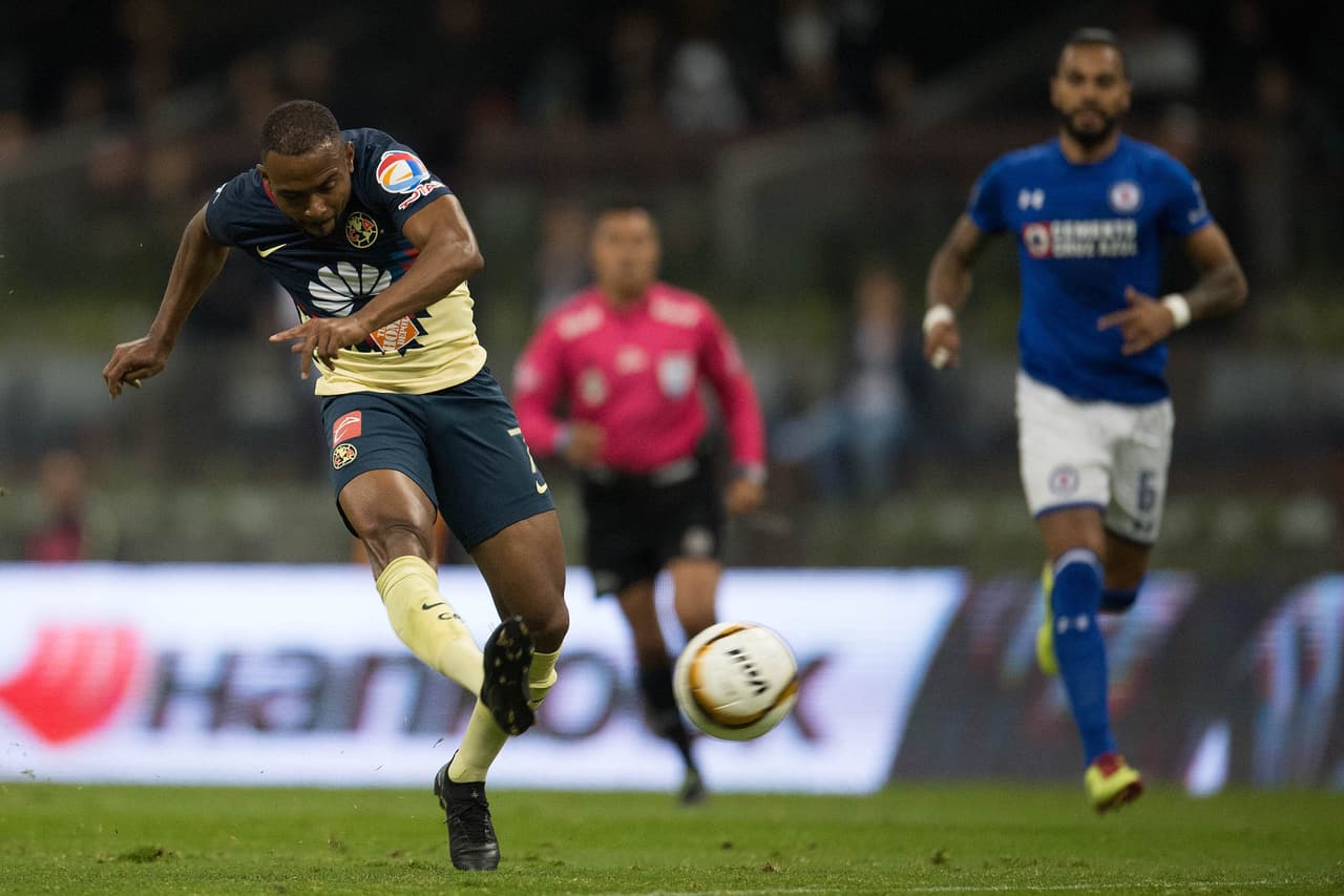 La intensidad duró los 90 minutos y no hubo certeza de quien sería el ganador sino hasta el momento del silbatazo final.