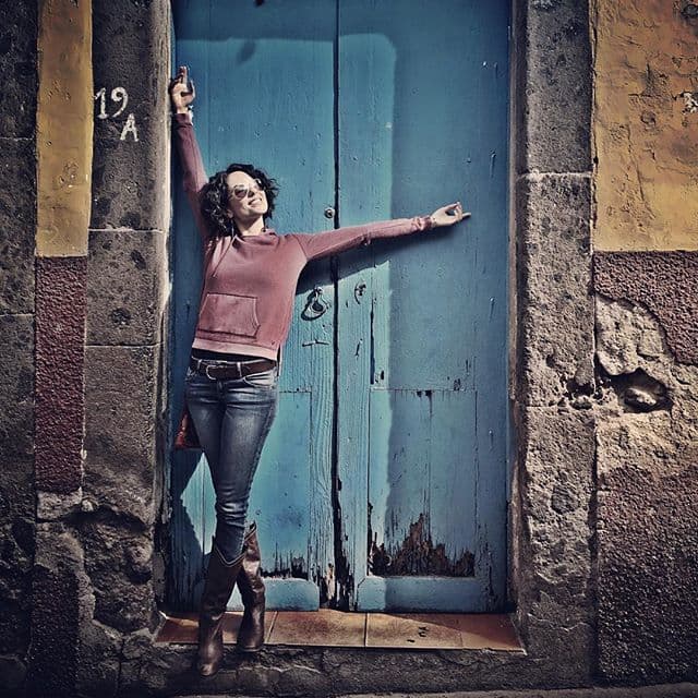 ¿Hasta cuándo nos tendrá con la duda?