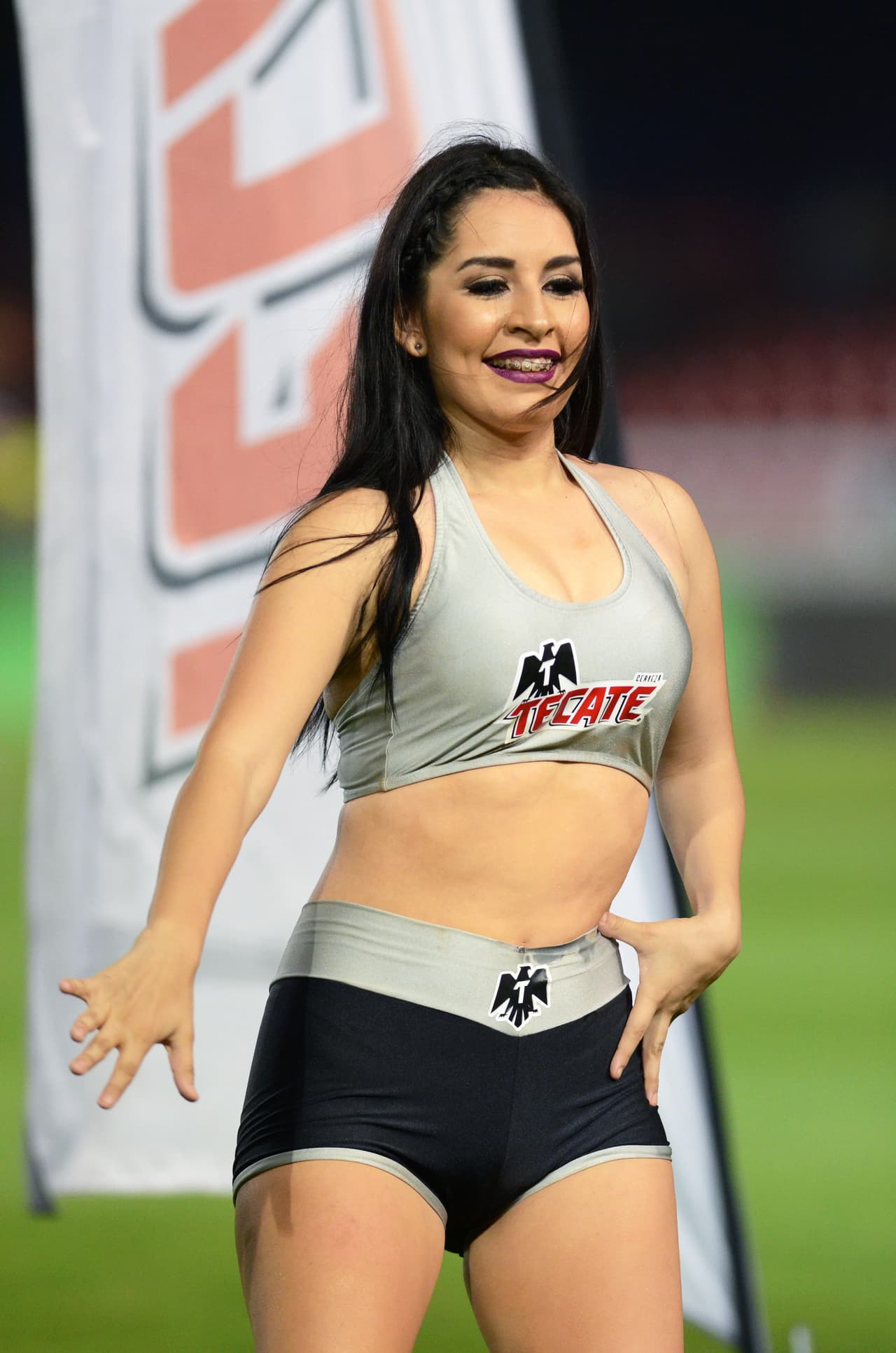 Juegos de gran intensidad se vieron en la fecha 3 del Clausura 2017, pero los reflectores estuvieron fuera de la cancha.