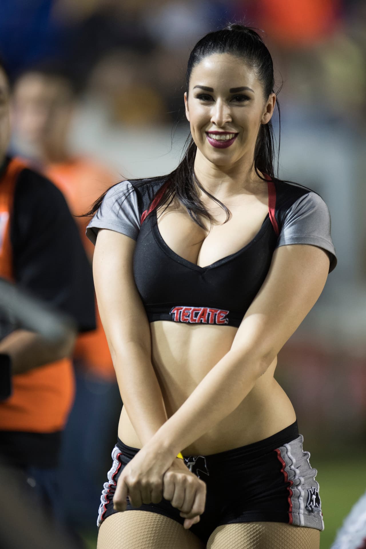 Juegos de gran intensidad se vieron en la fecha 3 del Clausura 2017, pero los reflectores estuvieron fuera de la cancha.