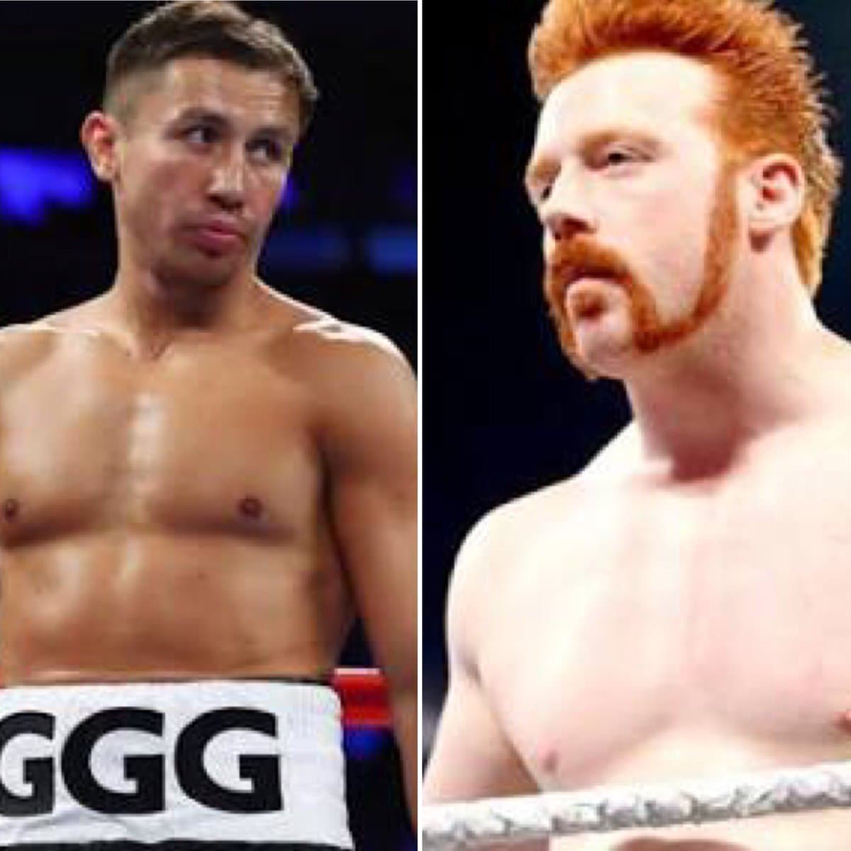 Las redes sociales vibraron con la pelea entre Saúl "Canelo" Álvarez y Gennady Golovkin. Te dejamos los mejores memes del combate.