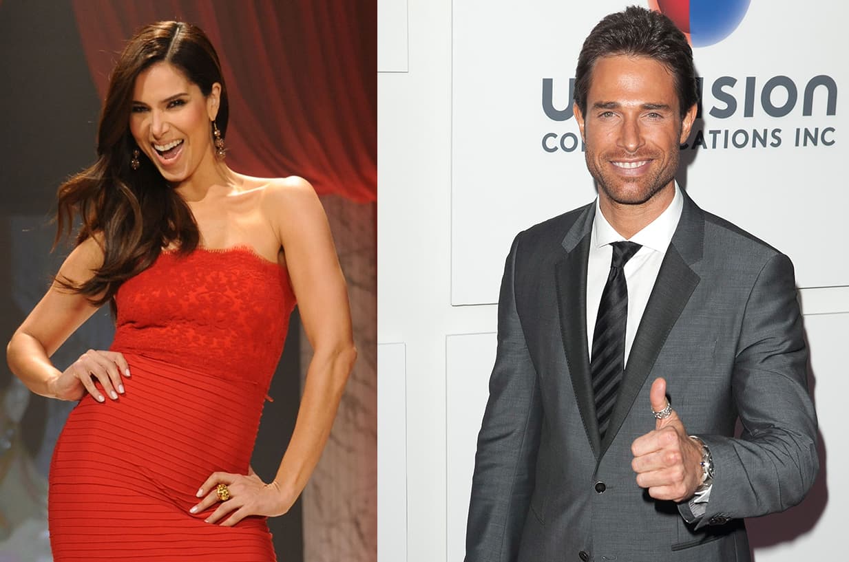 <span class="cms-h3-H3">1</span>. Esta será la primera vez que podremos ver a
<a href="http://www.univision.com/especiales/latin-grammy/roselyn-sanchez-y-sebastian-rulli-conduciran-latin-grammy-2016" target="_blank"> Roselyn Sánchez y a Sebastián Rulli, juntos sobre el escenario de Latin GRAMMY</a>, para conducir la espectacular noche dedicada a la música latina el próximo 17 de noviembre en directo desde Las Vegas.