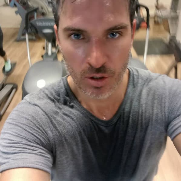 Algunos de los países que más disfrutó visitar fueron Japón, Corea, Taiwán, y ciudades como Barcelona, París y Milán.