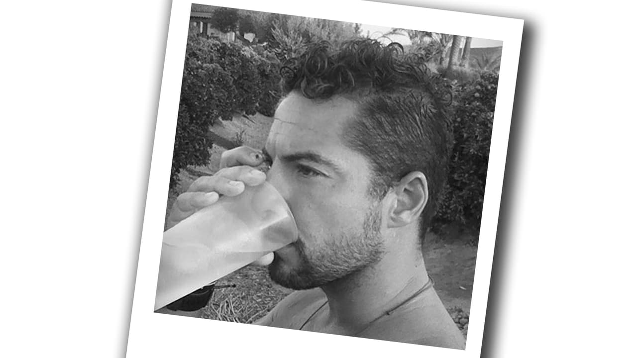 ¿Qué es lo que más te gusta de este español?