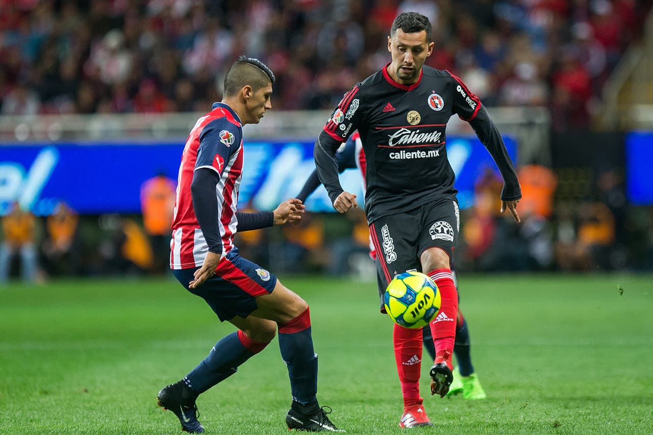 Yasser Corona también será embajador Xolo.